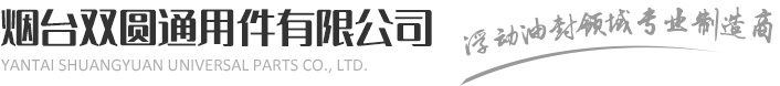 神巖網(wǎng)站